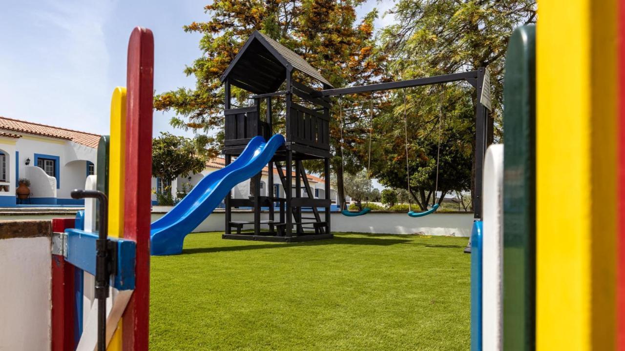 Vila Planicie شنتي المظهر الخارجي الصورة