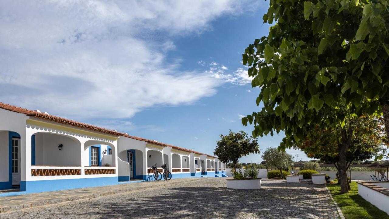 Vila Planicie شنتي المظهر الخارجي الصورة