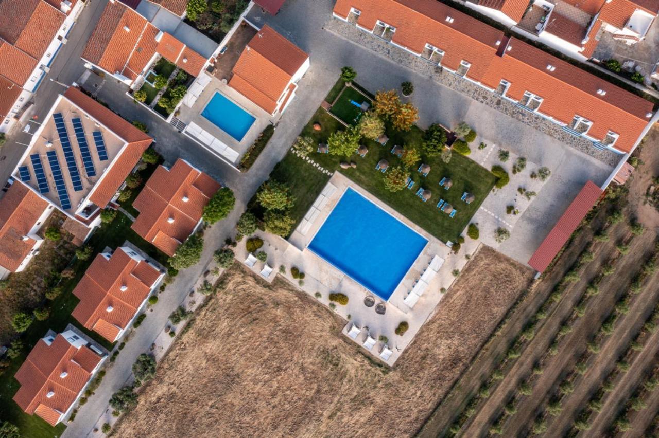 Vila Planicie شنتي المظهر الخارجي الصورة