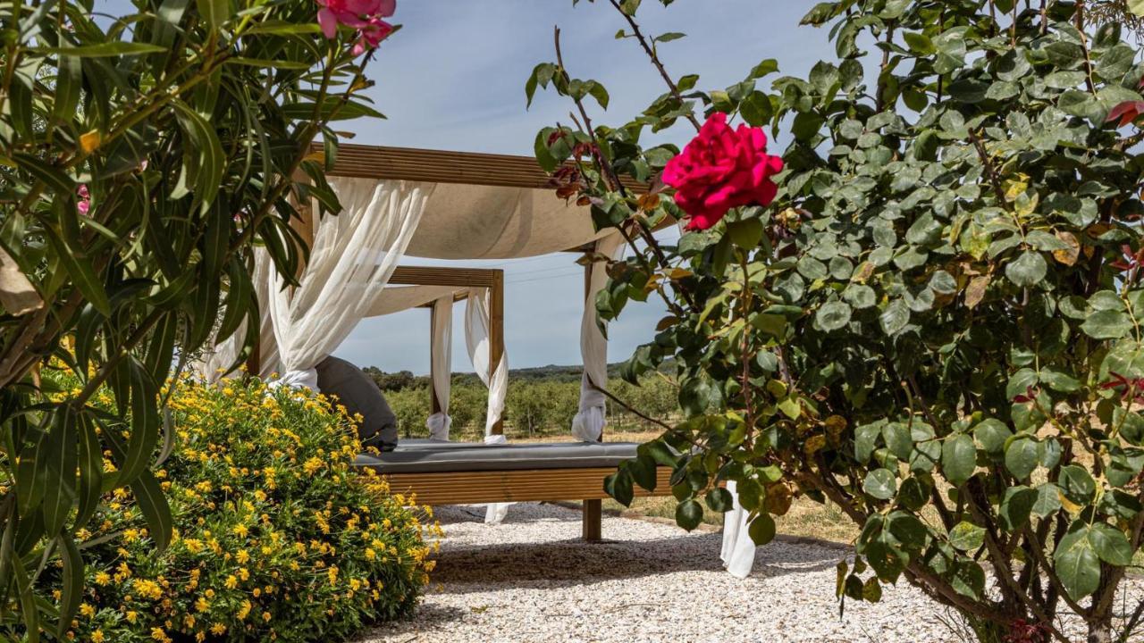 Vila Planicie شنتي المظهر الخارجي الصورة