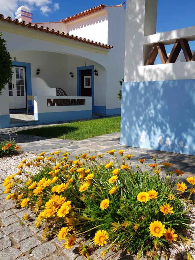 Vila Planicie شنتي المظهر الخارجي الصورة